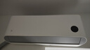 小米米家空调 【新品】巨省电26款 1.5匹 一级能效  空调挂机 35GW-PG15/N2A1【整机十年质保】 实拍图