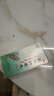 同仁堂北京同仁堂 五子衍宗丸 60g 小黑丸子补肾益精肾虚精亏阳痿不育遗精早泄腰痛尿后余沥 男科用药 补肾 实拍图