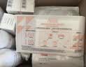 雅漾（Avene）【王安宇推荐】舒泉保湿喷雾300ML*2 补水舒缓修护敏肌护肤礼物 实拍图