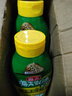 海天 蚝油1kg 上等薄盐 0防腐剂 挤挤瓶 蘸拌炖捞炒提鲜 实拍图