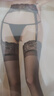 浪莎 性感睡衣情趣内衣古典镂空女级污度诱惑可吃奶夫妻刺激房事开档免脱熟女sm角色扮演变态蕾丝连体衣 实拍图