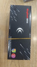 金百达（KINGBANK）16GB DDR4 3200 台式机内存条  intel专用条 黑爵 实拍图