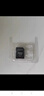 banq 32GB TF（MicroSD）存储卡 A1 U1 V10 C10 行车记录仪&安防监控专用内存卡 高度耐用 实拍图