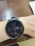 佳明（GARMIN）Forerunner255神秘灰心率跑步铁三户外运动智能手表生日礼物 实拍图