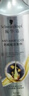 施华蔻（Schwarzkopf）防脱固发洗发露400ml  控油防脱发 固发防断发掉发女士新老包装 实拍图