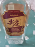 五粮液股份618 尖庄大光优级 浓香型白酒 50度500mL*12 原箱 酒厂直供 实拍图