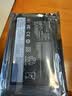 绿巨能（llano）适用联想ThinkPad E480 E490 E580 E14/15 Gen1笔记本电池 01AV445 L17M3P51 L17L3P51电池 实拍图