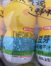 尚烤佳（Suncojia）户外更衣帐移动厕所帐篷洗澡淋浴钓鱼摄影帐篷 更衣帐|速开便携 实拍图