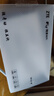 中兴（ZTE）F32随身wifi6免插卡无线上网卡支持5G/4G设备全网通路由器无限随行车载宿舍户外流量卡托2026款 实拍图