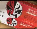 京呈CF218A适用惠普 m132nw硒鼓 m132snw打印机硒鼓m104w碳粉盒m104a m132a粉盒M132FN M132FW M132fp带芯片 实拍图