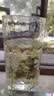 参庆堂国药药材三花茶 金银花菊花茉莉花茶50g 独立茶包 搭去火清热解毒 实拍图