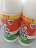 威猛先生（Mr Muscle） 甲流感防范 尼帕病毒防范 84消毒液 700g*2瓶 家用清洁 清新花香 实拍图