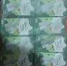 十月结晶蚊香液电蚊香防蚊宝宝儿童全家适用安心睡眠电热驱蚊液9液3器 实拍图