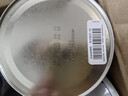 【原研进口】[安素] 肠内营养粉剂(TP)400g/罐 24盒装 实拍图