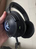 雷蛇（Razer）北海巨妖V3 X 有线头戴式电竞游戏耳机耳麦 RGB灯效 CSGO 黑神话悟空 吃鸡耳机 适配三角洲行动 实拍图