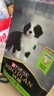 冠能狗粮大中型犬幼犬狗粮2.5kg 全价狗粮 含牛初乳 实拍图