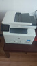 京呈cf500a硒鼓适用惠普m281fdw硒鼓hp m254dw m254nw m281fdn m280nw/cdw m254dn hp202a打印机硒鼓粉墨盒带芯片 实拍图