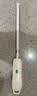 MITIR食品温度计室内厨房油温计婴儿奶温计水温计电子温度计 TP677 实拍图