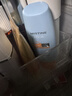 Mistine【王楚钦同款】蜜丝婷防晒霜小黄帽面部水感养肤防60ml*2防水汗 实拍图
