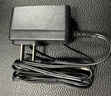 绿巨能（llano）12V1A/2A电源适配器机顶盒光纤猫路由器安防监控摄像头硬盘盒转换器供电线DC5.5*2.5/2.1mm 实拍图