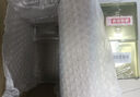 古井贡酒 年份原浆古5 浓香型白酒 50度 500mL*2瓶 双瓶装 实拍图