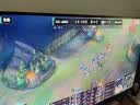 飞利浦EVNIA弈威 31.5英寸 MiniLED(HVA)  4K原生240Hz 1ms HDR1000 HDMI2.1电竞游戏显示器 32M2N6800MW 实拍图