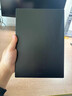 BOOX文石电纸书NoteX3 Plus 10.3英寸墨水屏电子书阅读器电子纸  大屏智能读写本平板电脑办公本6+128G 实拍图
