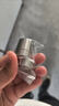 MDUG 奶片奶粉压片器压奶片制作工具机器家用模具小型手工自作奶片 模具+全套礼品配件(小猪佩奇) 实拍图