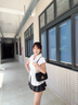 CinvaiKrose官方店小c&k包包女包2026新款斜挎包菱格链条包女生日礼物送女友 黑色Black【小号】送女友老婆女生走心 实拍图