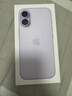 ALittleFlower【全网热销600W+】适用iPhone17钢化膜苹果 17手机膜保护膜高清防尘防指纹边贴膜全屏覆盖 实拍图