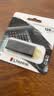金士顿（Kingston）128GB USB3.2 Gen 1 U盘 DTX 大容量U盘 时尚设计 轻巧便携  学习办公投标电脑车载优盘 实拍图