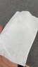 维达（Vinda）抽纸 超韧4层90抽*20包S码 山茶花印花纸巾 新旧随机发货 整箱 实拍图