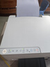 爱普生（EPSON）【6代新品】L3351墨仓式彩色打印机 微信打印/无线连接 家用AI学习打印机（打印、复印、扫描） 实拍图