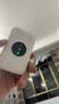 TCL随身wifi三网通用免插卡无线wifi6车载4G路由器随身便携无限制移动联通电信全国通用2026款5GXY15B 【升级充电款】3000毫安大电池 不限速不虚标月享1500G流量 实拍图