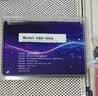 LOENKN固态硬盘SSD/512G/256G/128G台式机笔记本电脑通用SATA3.0接口PC电脑游戏办公存储装机固体硬盘 128GB【送配件】 预装WIN7-64位系统 实拍图