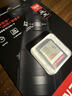 闪迪（SanDisk）128GB SD内存卡 4K V30 U3 C10 相机存储卡 读速230MB/s 写速120MB/s 高速连拍 微单/单反相机 实拍图