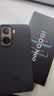 vivo iQOO Neo11 12GB+512GB 像素方橙 2K 144Hz珠峰屏 骁龙8至尊版 iqooneo11学生游戏电竞手机 实拍图