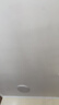 惠普护眼卧室吸顶灯简约led极简超薄普瑞中山灯具房间灯 臻之光包安装 实拍图