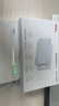 TCL随身wifi三网通用免插卡无线wifi6车载4G路由器随身便携无限制移动联通电信全国通用2026款5GXY15B 【旗舰T251】5G REDCap低功耗长续航 不限速不虚标月享1500G流量 实拍图