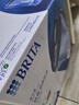 碧然德（BRITA）过滤净水器 家用滤水壶 净水壶 Marella 海洋系列 3.5L（蓝色） 实拍图