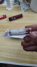 5盒装【锐秀霖】门冬胰岛素30注射液3ml:300单位(笔芯)*1支/盒 实拍图