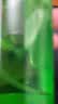冰肤之萃芦荟胶舒缓保湿凝胶补水保湿晒后呵护凝胶男女面部滋润身体嫩肤 【实惠装】芦荟凝胶300gx2盒 实拍图