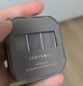 橘朵（Judydoll）三色眉粉染眉膏眉笔防水防汗不掉色新手毕业礼物新手03灰棕 晒单实拍图