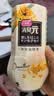 小林制药（KOBAYASHI）房间消臭元桂花香400ml去异味除臭香薰厕所空气清新剂芳香除臭剂 实拍图