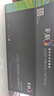 彩格适用惠普88a硒鼓m1136 m1216nfh m1213nf 226dw m226dn hp1108 p1106 1007 1008 cc388a硒鼓m126a/nw cc388a 实拍图