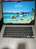 膜力佳适用于2026款苹果MacBookAir/ProM5电脑屏幕膜新款Neo14英寸M4/M3笔记本13英寸/15英寸保护膜AR膜 26款 MacBook air 15寸M5 实拍图