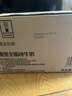 欧德堡（Oldenburger）3.4g蛋白全脂纯牛奶1L*12盒 家庭装 早餐奶 性价款 实拍图