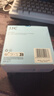 JJC 相机遮光罩 适用于尼康Z 50-250mm/50mm f1.8s镜头 替代HB-90A/HB-90 Z50II二代 Zfc Z30 Z72配件 遮光罩 实拍图