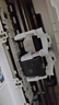 惠普（HP）805原装黑色标容墨盒 适用hp deskjet 1210/1212/2330/2332/2720/2729/2722打印机 实拍图