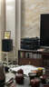 马兰士（MARANTZ）CD6007/K1B CD机播放器 CD音响 家庭影院Hi-Fi发烧音响  全新声音调谐 支持CD/USB播放 黑色 实拍图